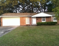 Unit for rent at 4455 Rainer Road, Jacksonville, FL, 32210