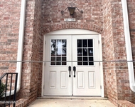 Unit for rent at 5201 Atlantic Boulevard, Jacksonville, FL, 32207