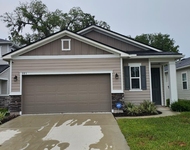 Unit for rent at 883 Cedar Slough Drive, Jacksonville, FL, 32220