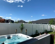 Unit for rent at 7067 Emsley Circle, Jacksonville, FL, 32258
