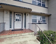 Unit for rent at 1464 Holmesdale Road, Jacksonville, FL, 32207