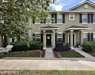 Unit for rent at 700 Wishing Way, Orange Park, FL, 32073