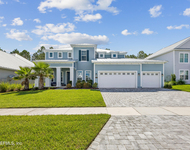 Unit for rent at 436 Tortola Way, St. Johns, FL, 32259