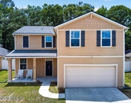 Unit for rent at 45047 Amhurst Oaks Drive, Callahan, FL, 32011
