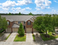 Unit for rent at 4166 Highwood Drive, Jacksonville, FL, 32216
