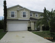 Unit for rent at 86339 Cartesian Pointe Drive, Yulee, FL, 32097