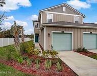 Unit for rent at 988 Observatory Parkway, Jacksonville, FL, 32218