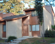 Unit for rent at 85 Debarry Avenue, Orange Park, FL, 32073
