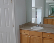 Unit for rent at 2359 Huckins Court, Jacksonville, FL, 32225