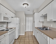 Unit for rent at 1800 Park Avenue, Orange Park, FL, 32073