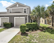 Unit for rent at 7739 Legacy Trail, Jacksonville, FL, 32256
