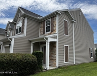 Unit for rent at 7180 Stonelion Circle, Jacksonville, FL, 32256