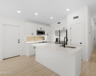 Unit for rent at 29 Masters Drive, St. Augustine, FL, 32084