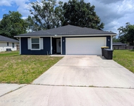 Unit for rent at 1380 Ottawa Avenue, Jacksonville, FL, 32210