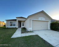 Unit for rent at 10538 Lantana Lakes Drive N, Jacksonville, FL, 32246