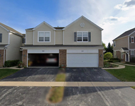 Unit for rent at 610 Springbrook Trail, Oswego, IL, 60543