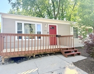 Unit for rent at 419 Singapore Lane, Carpentersville, IL, 60110