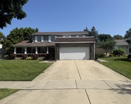 Unit for rent at 1550 W Goldengate Drive, Addison, IL, 60101
