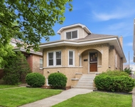Unit for rent at 7236 W Pratt Avenue, Chicago, IL, 60631
