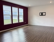 Unit for rent at 1017 Dr. John Burkey Drive, Algonquin, IL, 60102