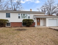 Unit for rent at 517 Longwood Drive, Buffalo Grove, IL, 60089