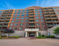 Unit for rent at 770 Pearson Street, Des Plaines, IL, 60016