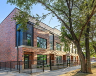Unit for rent at 2347 W Morse Avenue, Chicago, IL, 60645