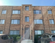 Unit for rent at 365 Rimini Court, Palatine, IL, 60067