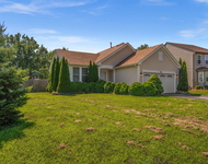 Unit for rent at 776 Chesterfield Lane, North Aurora, IL, 60542