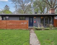 Unit for rent at 2016 Main Street, Evanston, IL, 60202