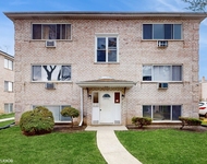 Unit for rent at 10382 Michael Todd Terrace, Glenview, IL, 60025