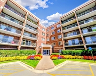 Unit for rent at 6400 W Berteau Avenue, Chicago, IL, 60634