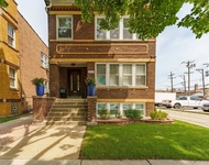 Unit for rent at 2125 Wesley Avenue, Berwyn, IL, 60402