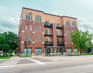 Unit for rent at 3954 N Oriole Avenue, Chicago, IL, 60634