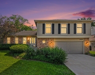 Unit for rent at 5195 Castaway Lane, Hoffman Estates, IL, 60010