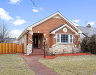 Unit for rent at 1838 N 77th Court, Elmwood Park, IL, 60707