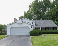 Unit for rent at 1329 Stonegate Road, Naperville, IL, 60540