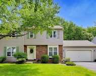 Unit for rent at 1420 Marie Street, St. Charles, IL, 60174
