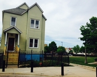 Unit for rent at 3614 W Mclean Avenue, Chicago, IL, 60647