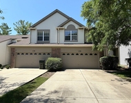 Unit for rent at 1139 Wickfield Court, Naperville, IL, 60563