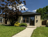 Unit for rent at 2537 Willow Street, Franklin Park, IL, 60131
