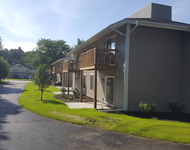 Unit for rent at 201 Penny Avenue, East Dundee, IL, 60118