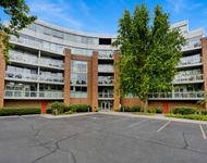 Unit for rent at 1228 Emerson Street, Evanston, IL, 60201