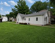 Unit for rent at 312 E North Street, Morris, IL, 60450