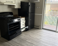 Unit for rent at 11954 S Kildare Avenue, Alsip, IL, 60803