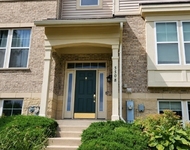 Unit for rent at 5508 Cambridge Way, Hanover Park, IL, 60133