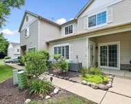 Unit for rent at 53 Braxton Lane, Aurora, IL, 60504