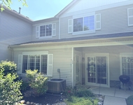 Unit for rent at 53 Braxton Lane, Aurora, IL, 60504