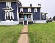 Unit for rent at 86 N 4th Street, Aurora, IL, 60505