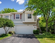 Unit for rent at 2421 Madiera Court, Buffalo Grove, IL, 60089